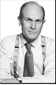 The Upside of the Downturn: Ten Management Strategies to Prevail in the  Recession and Thrive in the Aftermath : Colvin, Geoff, Pratt, Sean:  Amazon.in: किताबें