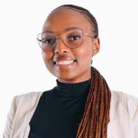 7200+ ".soso" profiles