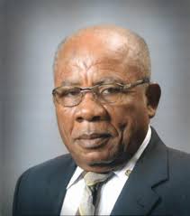 Rotary Speaks Bulletin #35 (Jun 28, 2023)