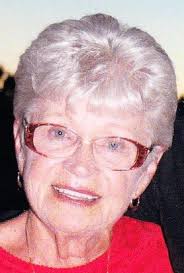 Attempt to stop lawsuit against county fails