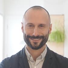 Solemma Symposium 2025 — Solemma