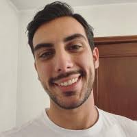 30+ perfiles de «Juan Pablo Uribe»