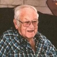 Obituaries from Saline County Arkansas — 060421