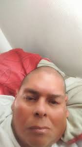 José Gregorio cuevas dios (@jose.gregorio.cuevas)