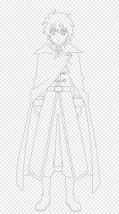 We did not find results for: Sketch Drawing Cartoon Human Line Art Saber Fate Zero White Monochrome Png Pngegg