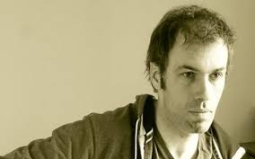 Ce soir. A. Quidam et Üch K en concert