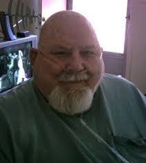 Roy Spearman's Instagram, Twitter & Facebook