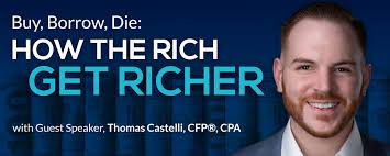 Webinar Replay Opt In