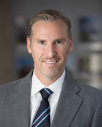 Hanel Choi Photography