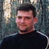 Red Cloud (aka Robert Lee Harris), from the Catawba Reservation in York  County, South Carolina,