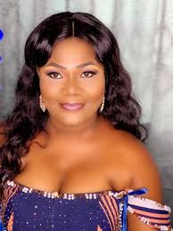 importance of taking pictures and capturing memories