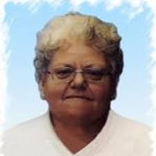 Harriett S. Johnson Obituary November 30, 2010