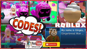 Flee the facility hack/script | computer tp, exit tp, and more! Roblox Gameplay Bubble Gum Simulator Free Dominus Pet 6 Codes Made It To Candy Island Steemit