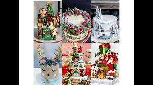 First birthday cakes for boys. Easy Cake Ideas For Christmas Birthday Cake Ideas Party Cake Ideas 2020 Simple Cake Ideas Youtube