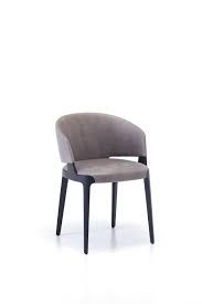 Potocco Velis Tub Chair Armchair Furniture Dining Chairs Furniture