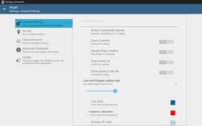 Check spelling or type a new query. Mapit Gis For Android Apk Download