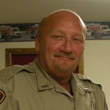 Thomas Keith Wright, 63, died Thursday, March 25, 2021 at his home in  Cambria, Illinois, surrounded by family. Tom was born