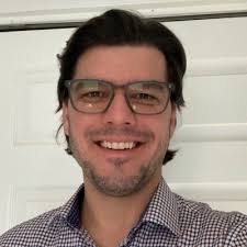 Stellar! Introducing Canadian Grocer's 2024 Star Women in Grocery winners