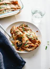 Pin On Food