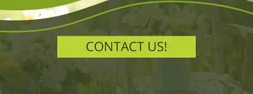 Aerator tips & training on a ryan lawnaire walk behind. Why Aerate The Importance Of Lawn Aeration Tlc Nursery Outdoor Living