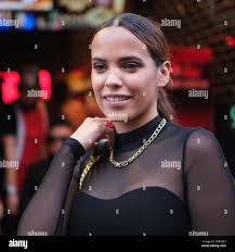 Gloria restaurant hi-res stock photography and images