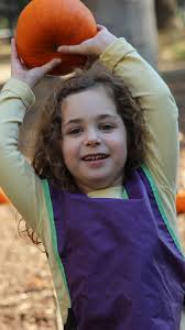 The Kilwins Jacksonville Ice Cream Run was founded by Dana and Vance  Stallings of Jacksonville in gratitude for the services their daughter  Haley received years ago at Clarke. The Stallings wanted to