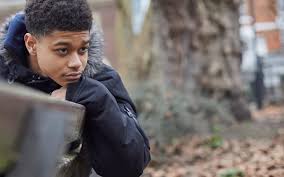 You can also add a definition of grooming yourself. What Parents Need To Know About Sexual Grooming Nspcc