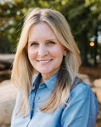 I'm often asked about the origin of my physical therapy practice name,  "Provenance Rehabilitation." Many years ago, when thinking of name  possibilities, I came across the word "provenance," and it caught my