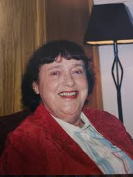 BRADSHAW, Natasha Marion