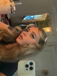 Millane (milanehernandez0881)