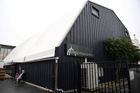 Ce n'est pas aussi blanc que vous le pensez. France Reopens Paris Mosque After Half Year Closure Daily Sabah