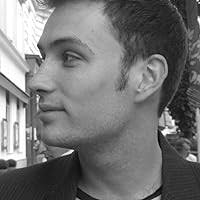 How to Design Programs: An Introduction to Programming and Computing by  Matthias Felleisen