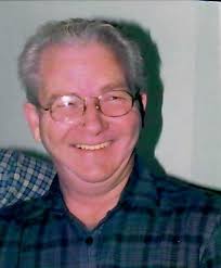 Obituary of Clarence Bertram "Bert" Davis, New Waterford