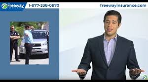 Easily compare auto insurance quotes online from top carriers and start saving today. Dui Insurance Freeway Insurance