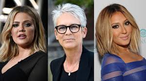 We talk to a woman who had a nose job to find out what it's really like to get plastic surgery. Celebs Who Had Bad Experiences With Plastic Surgery The Delite