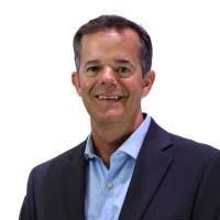 Eddie Wilcox's Instagram, Twitter & Facebook