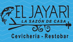 Cevicheria EL JAYARI