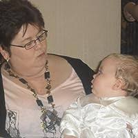 Where has Mummy Gone?: When there is nothing left but memories… by Cathy  Glass