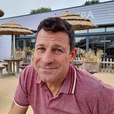 Restaurant LE Fabuleux