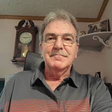 THE BEST 10 Counseling & Mental Health near ROGERS CITY, MI 49779