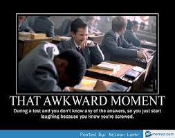 Image result for funny memes about school