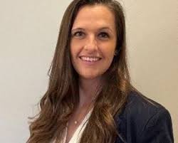 P-25 BH Legislative implementation slides