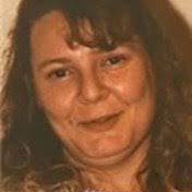 Search Karen Rivers Obituaries and Funeral Services