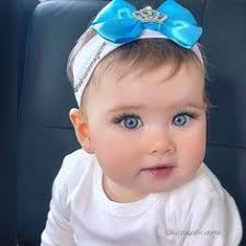 Edwin gato (edwingil936)