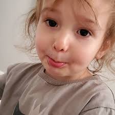 adir ben shoham (@shohamadirben) • Instagram photos and videos