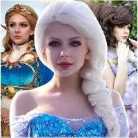 GalaxyCon Minneapolis :: Leap Conventions