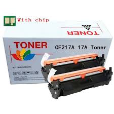 It allows you to print from variety of. Cartouche De Toner 2pcs Compatible Hp 217a Hp17a Cf217a Cf217 17a Laserjet Pro M102a M102w Imprimante Mfp M130a M130nw M130fn 130fw Cdiscount Informatique