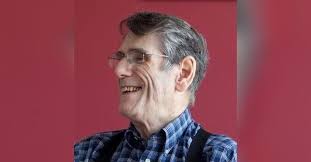 Warren Read Jewett Obituary