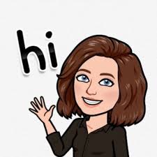 Barb George (@BarbGeorge1)