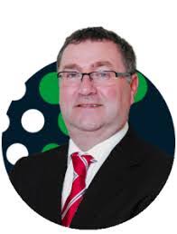 Tommy Cummins's Instagram, Twitter & Facebook